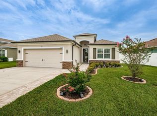 14620 Balloch Dr, Hudson, FL 34667