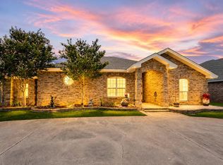 6005 Nottingham Ln, Midland, TX 79707