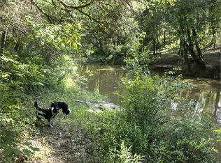 0329 Moreland Rd, Brierfield, AL 35035