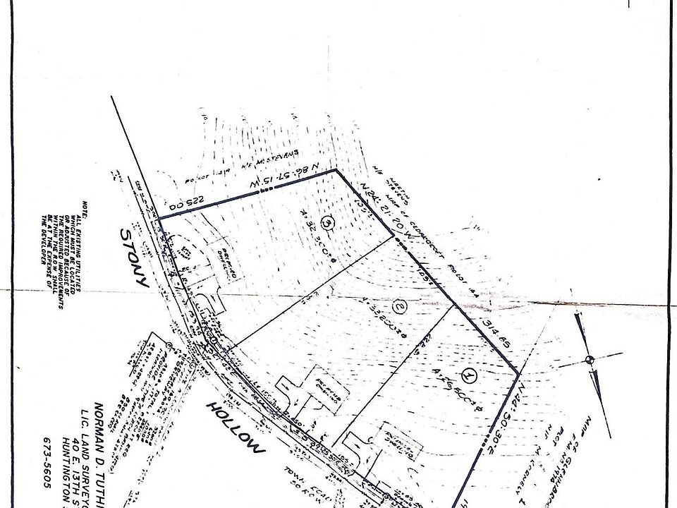 Stony Hollow Road, Greenlawn, NY 11740 MLS 3473020 Zillow