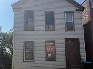 2513 5th Ave, Troy, NY 12180