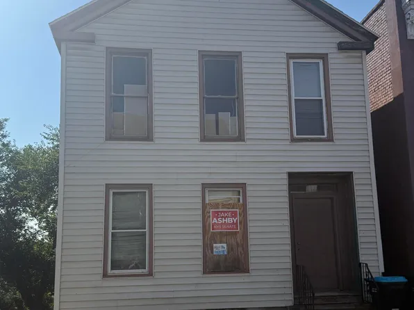 2513 5th Avenue, Troy, NY 12180