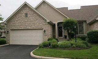 1st image of 7870 Linksview Cir