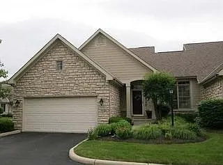 7870 Linksview Cir photo 1