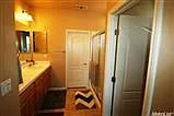 290 Caravaggio Cir — Photo 2