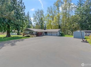 14702 50th Ave E, Tacoma, WA