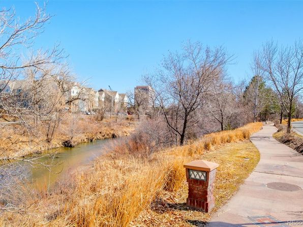 621 S Harrison Lane, Denver, CO 80209