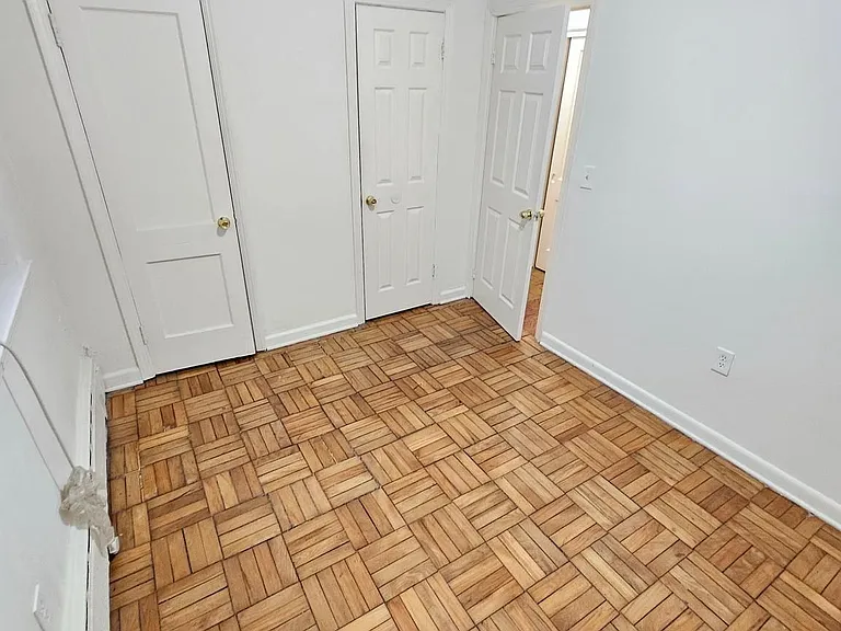 8711 Plymouth St #2 — Photo 14