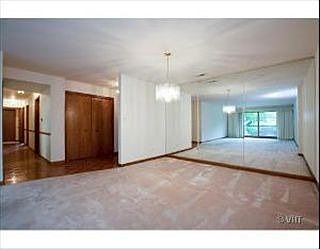 5th image of 501 Lake Hinsdale Dr APT 104