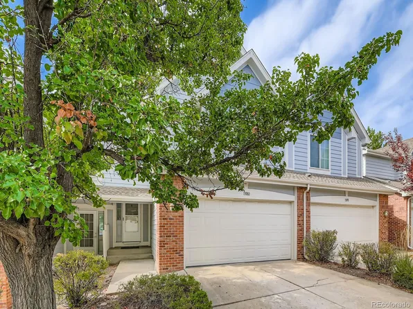 13080 Harrison Drive, Thornton, CO 80241