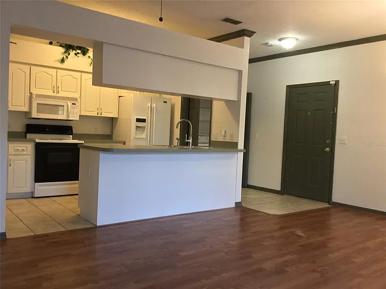 1101 Eagle Pond Dr #1101 — Photo 17