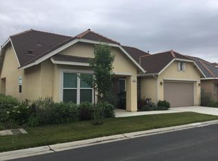 2119 S Church Ave, Reedley, CA 93654