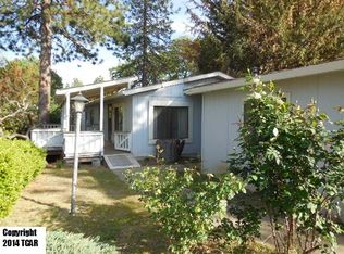 22504 Prospect Hts, Groveland, CA
