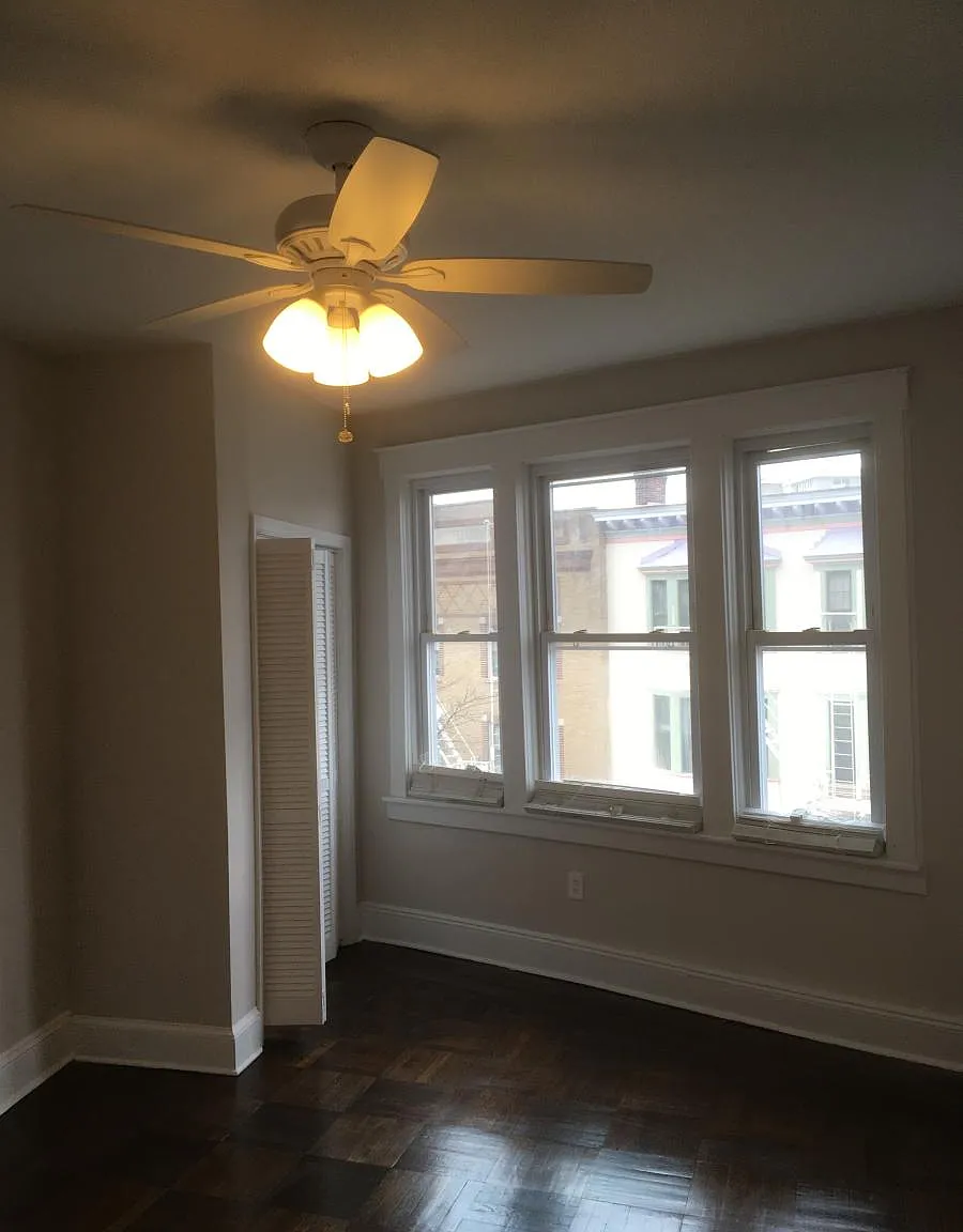 34 North Avenue W — Photo 4