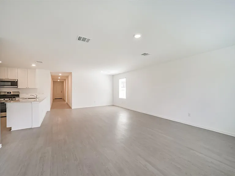 648 Burlina Rd — Photo 8