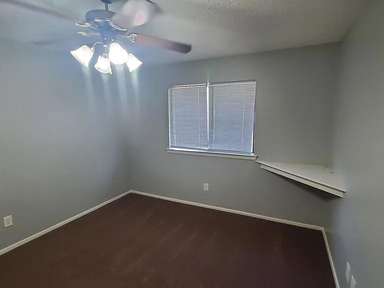 3309 Courtland Pl — Photo 8