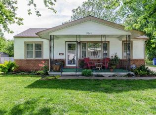 3241 S Edwards Ave, Wichita, KS 67217