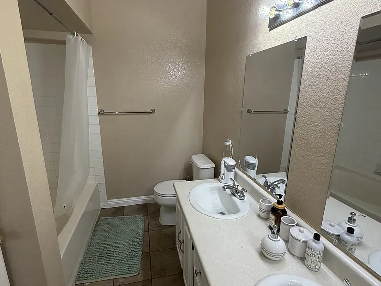 8400 W Charleston Blvd #233 — Photo 5