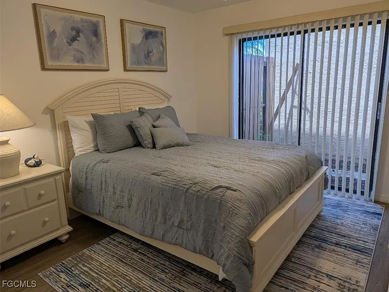 15493 Admiralty Cir #5 — Photo 15
