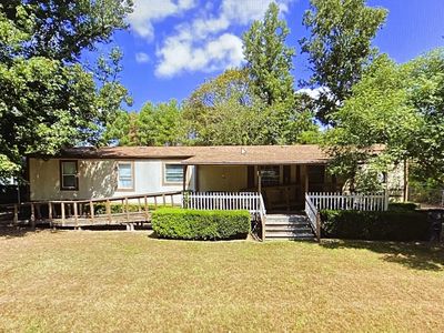 261 County Road 2168, Quitman, TX, 75783