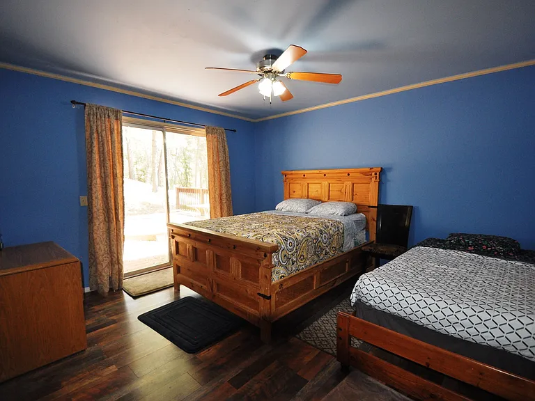 20415 Pine Mountain Dr — Photo 23