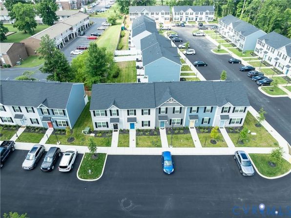 1165 Canterbury Ridge Rd