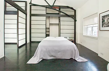 Sold by Azulay Group