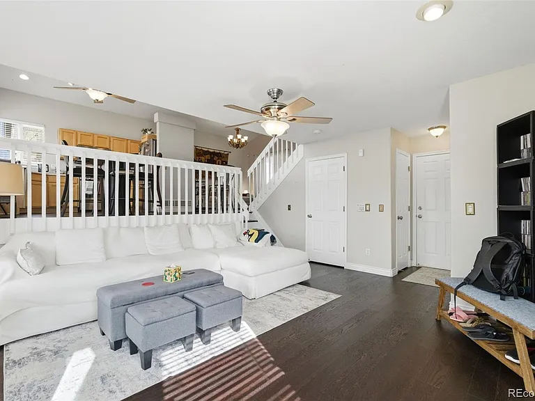 5127 S Malaya Ct — Photo 15