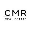 CMR Real Estate
