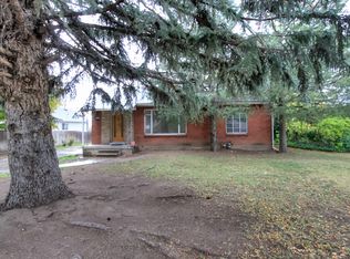 1948 S 2500 E, Salt Lake City, UT 84108