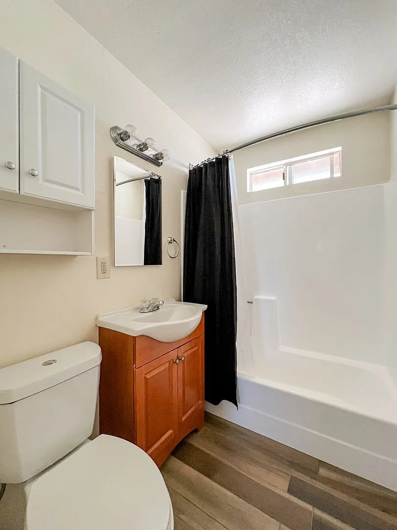 73874 South Slope — Photo 4