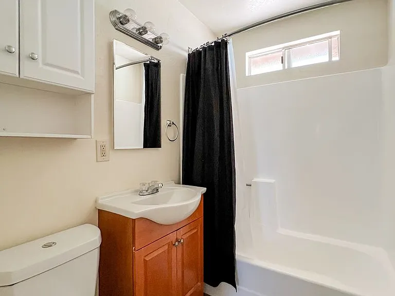 73874 S Slope Dr — Photo 4