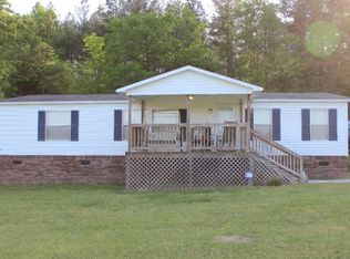 548 Quarter Round Rd, Pacolet, SC 29372