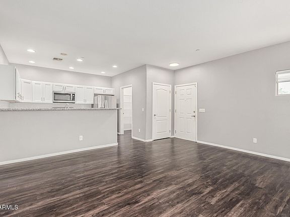 5th image of 12050 N Panorama Dr Unit 105