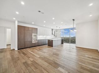 1711 Allen Pkwy #1803, Houston, TX 77019