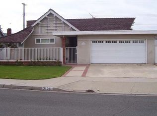 3125 Cork Ln, Costa Mesa, CA 92626