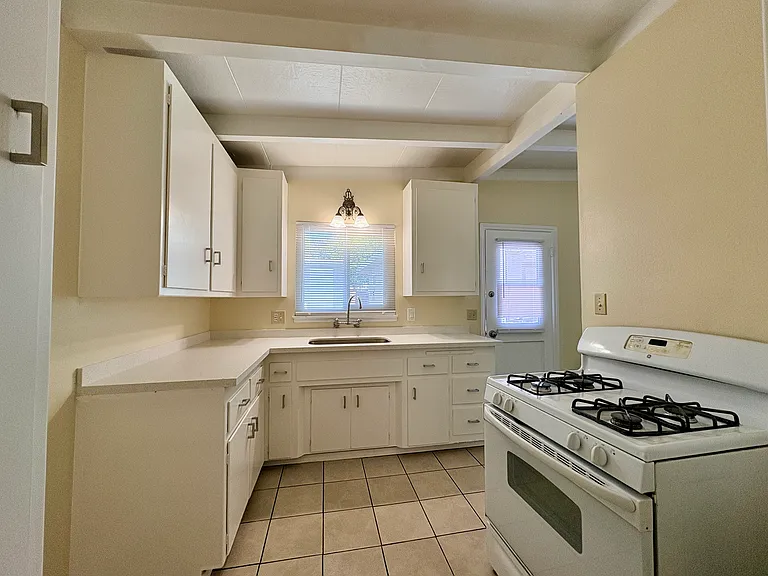 775 Baylor Ave #777 — Photo 6