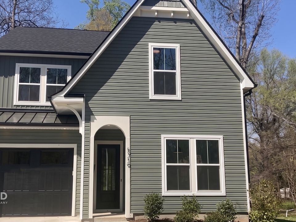 1st image of 4719 Cinderella Rd