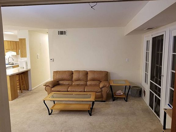 5th image of 5815C Rexford Dr Unit 780