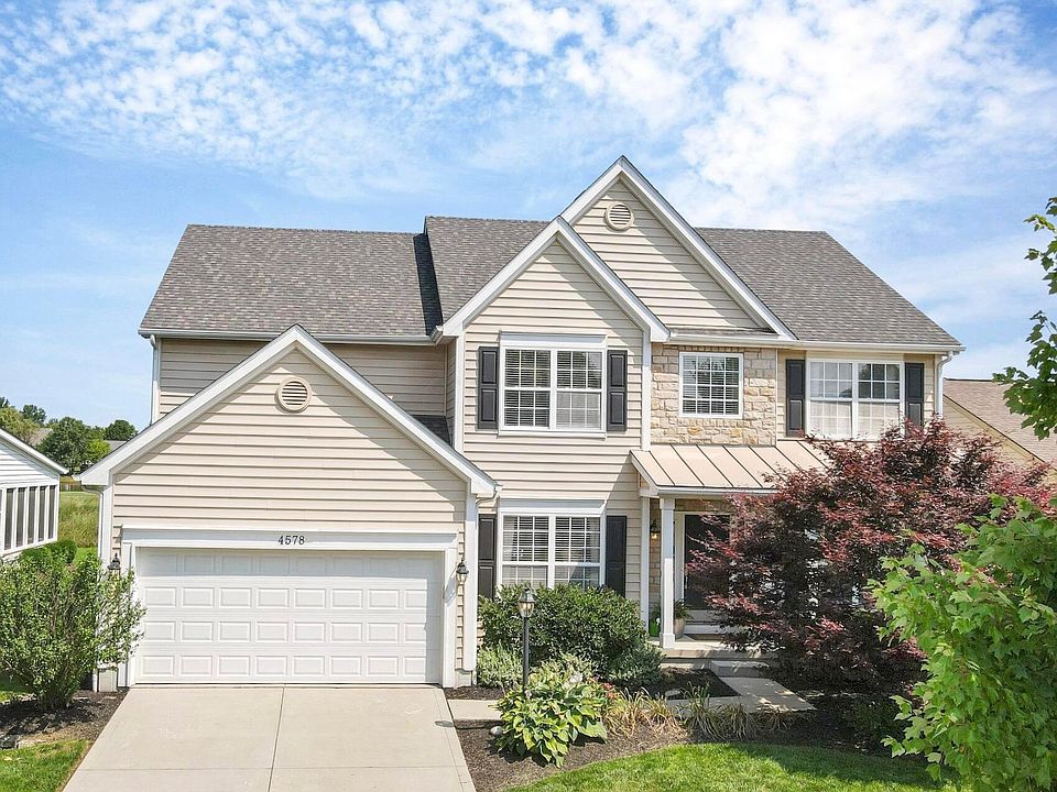 1st image of 4578 Glen Lakes Dr