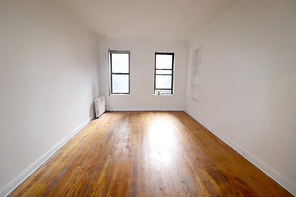 Rented by Corcoran | media 8