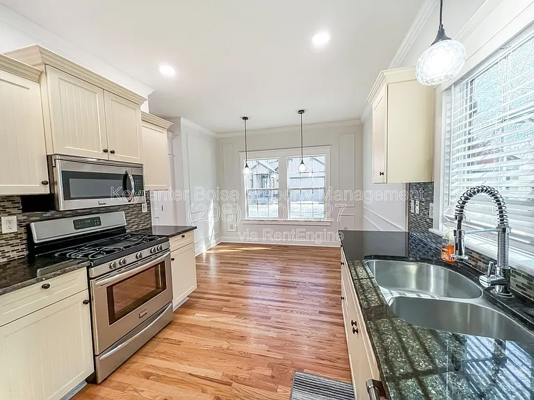 2191 N Trail Creek Ln — Photo 7