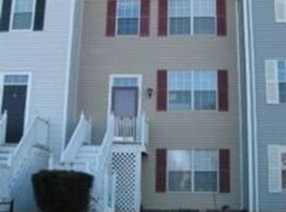 537 Radford Ter NE, Leesburg, VA 20176 | Zillow