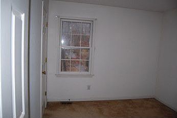 2nd image of 950 White Stag Ln