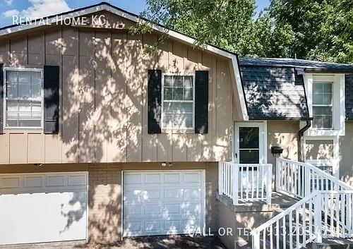 9311 Switzer Rd — Photo 6