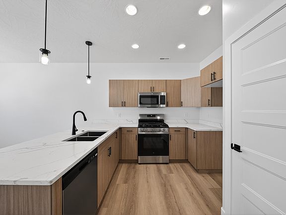 5th image of 5559 S Dahsani Ln Lot 103