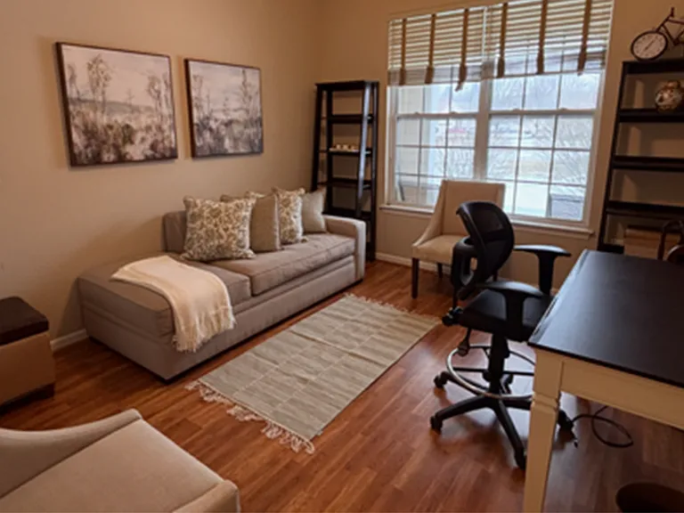 2106 Knox Ct #2106 — Photo 16