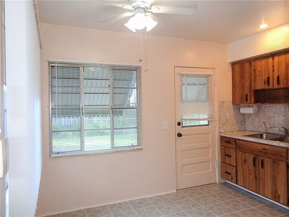 3rd image of 6020 5th Ave N