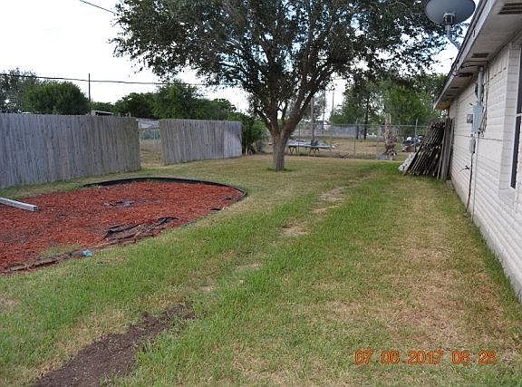 2nd image of 5010 Raven Cir