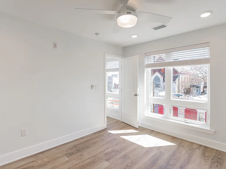1616 N Bailey Street — Photo 24